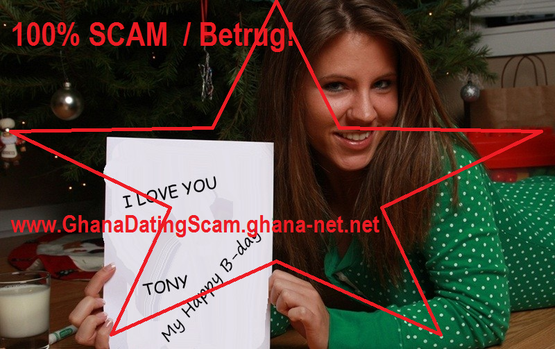 Online Dating Scams Save This 100